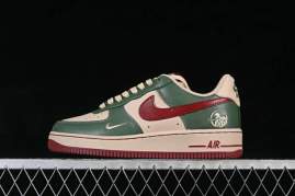 Picture of Air Force 1 _SKUfw22468564280467775fw